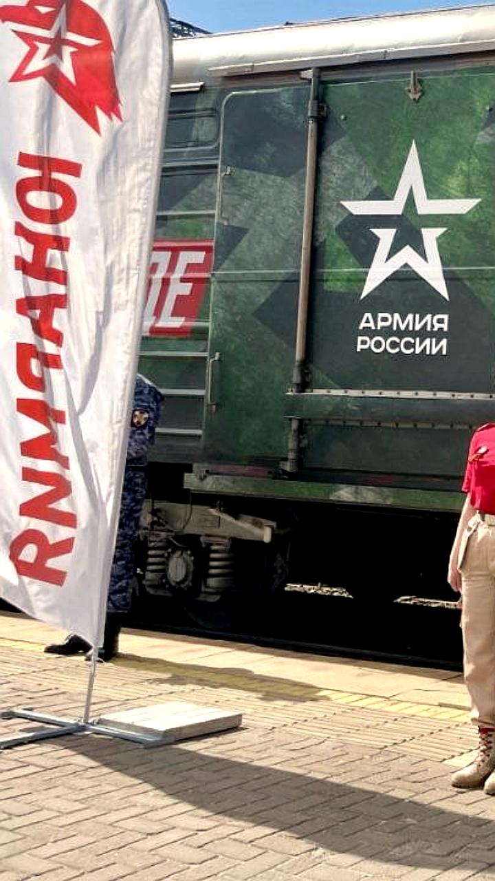 В Казани стартует акция «Единство в памяти. Сила в подвиге» с интерактивной программой и выставками