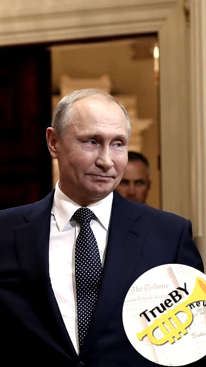 Трамп против снижения цен на российскую нефть: ЕС сталкивается с трудностями
