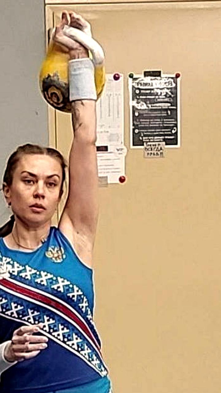 Спортсмены из Бурятии завоевали медали на турнирах по борьбе