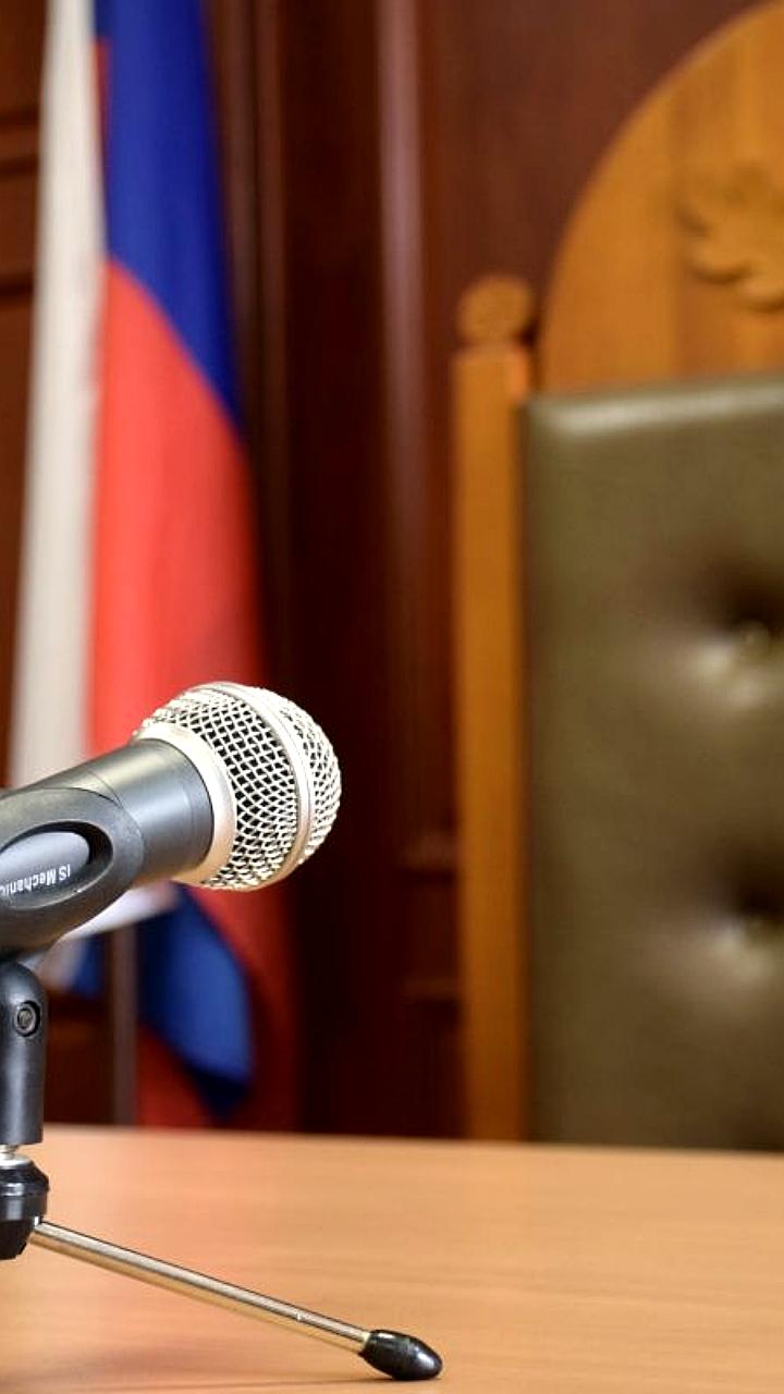 Закрытие батутного центра после травмы семилетнего мальчика в Челябинске