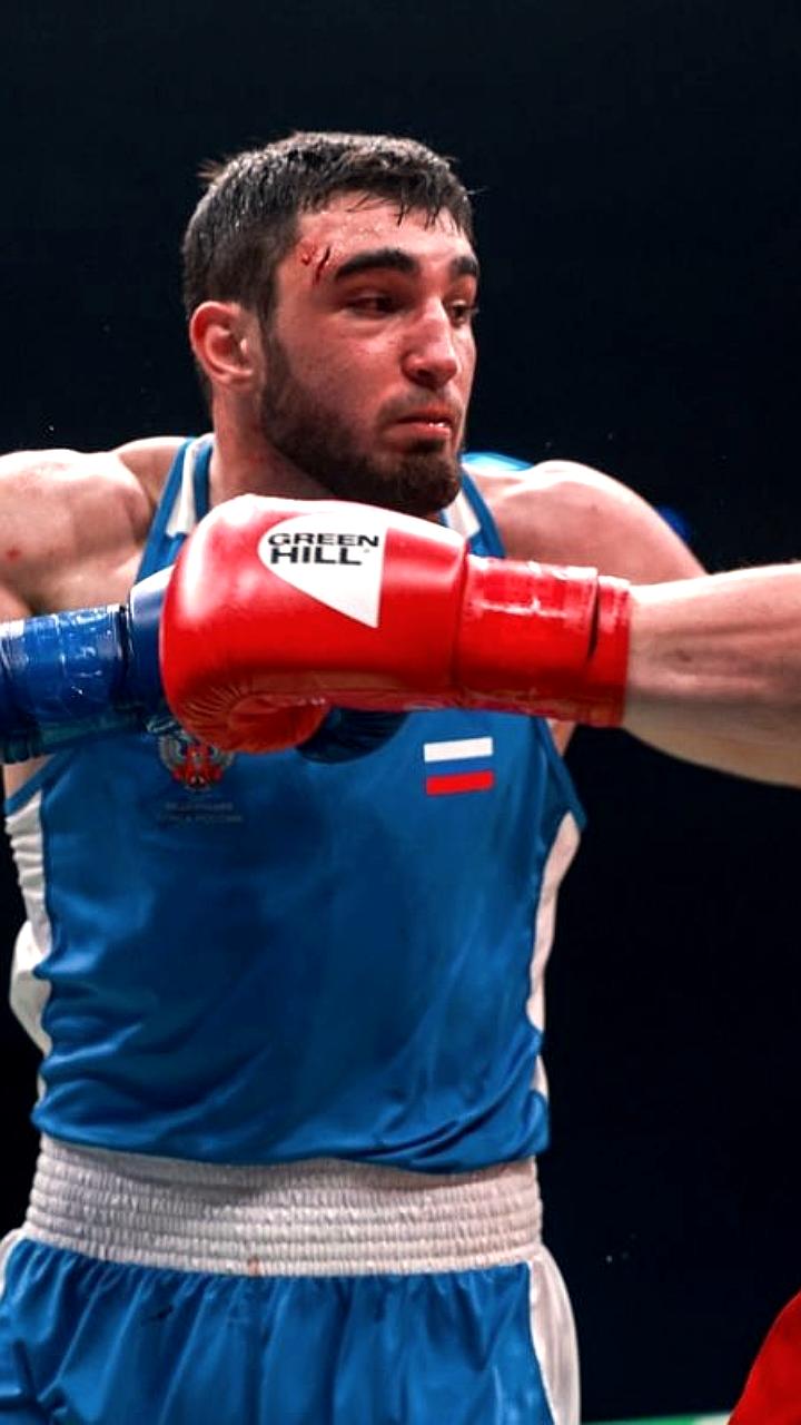 Спортсмены из Брянска и Владимира успешно выступили на чемпионатах России и ЦФО