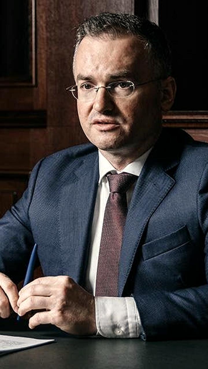 Запуск программы долгосрочных сбережений в России с 1 января 2024 года