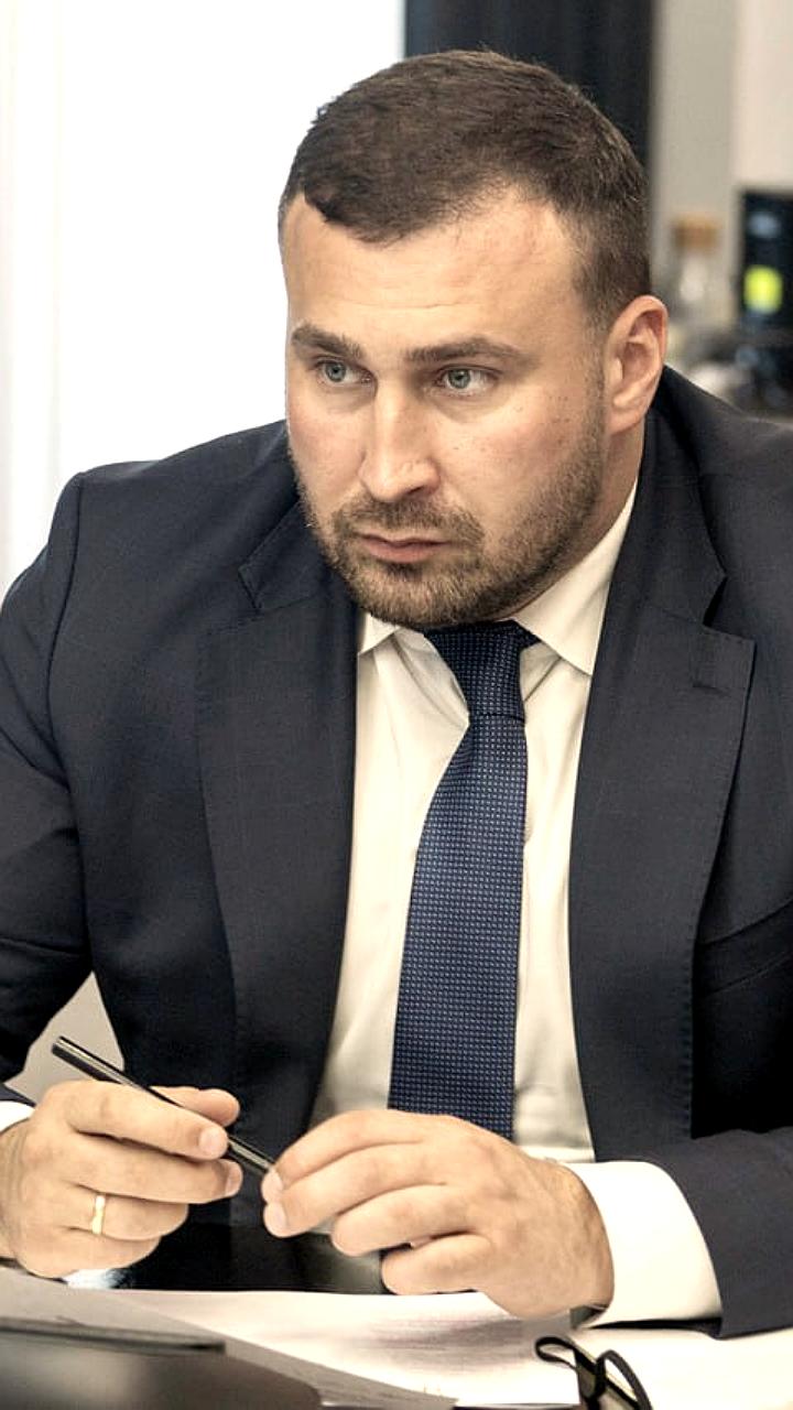 Обсуждение мер поддержки малого бизнеса в Тульской и Рязанской областях