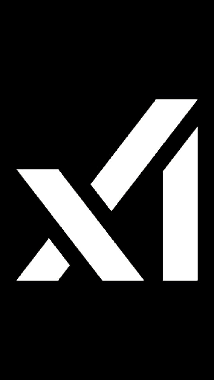 xAI Илона Маска ищет $4,3 млрд через акционерные инвестиции и размещение долговых бумаг