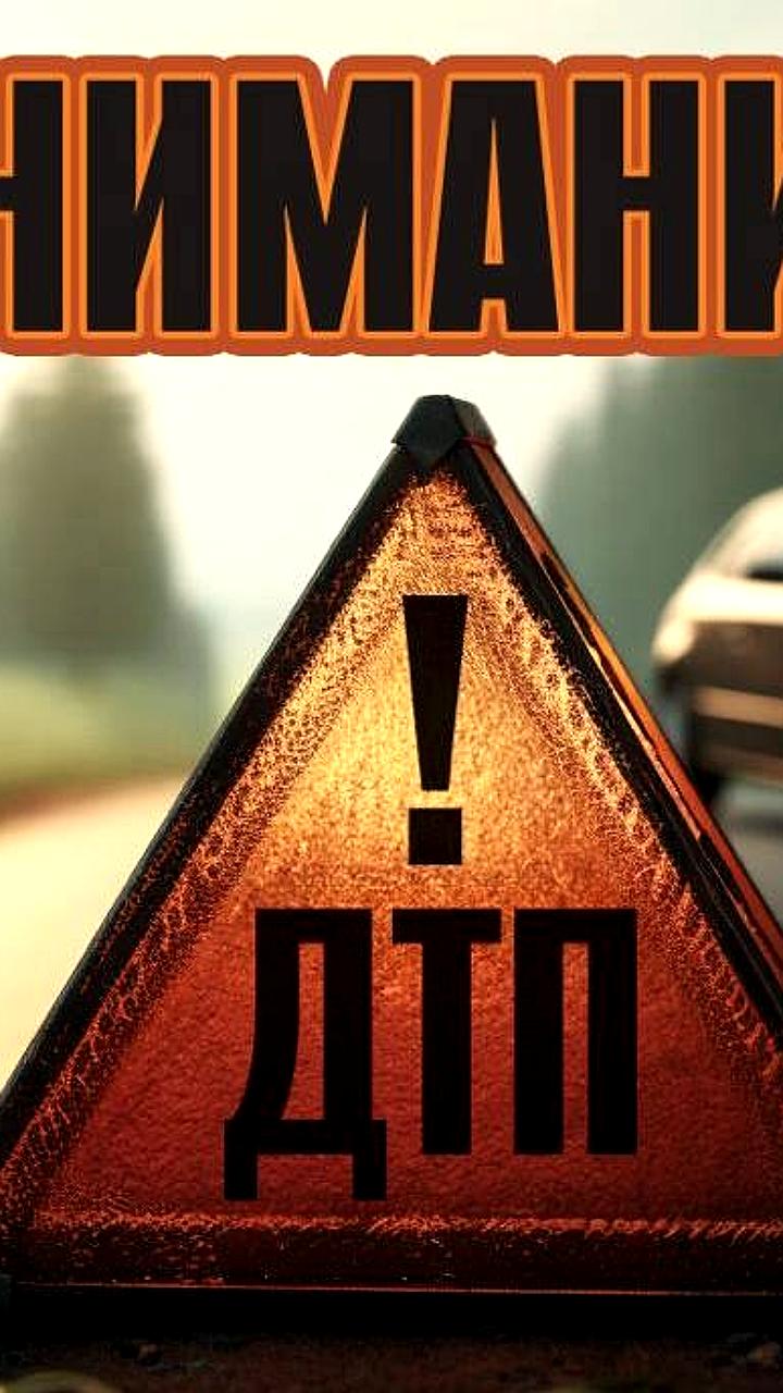 Столкновение автомобиля с машиной скорой помощи в Рязани: пострадавших нет