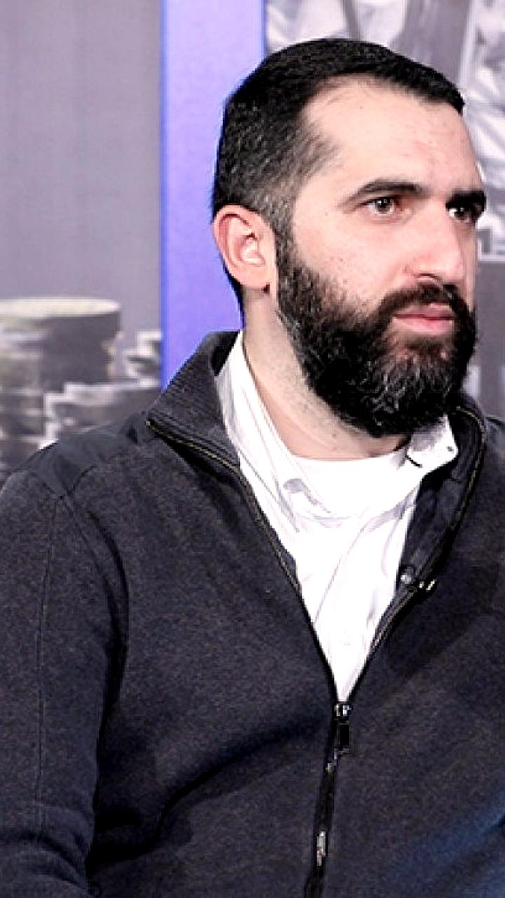Ильхам Алиев подчеркивает важность защиты прав человека на международном симпозиуме в Баку