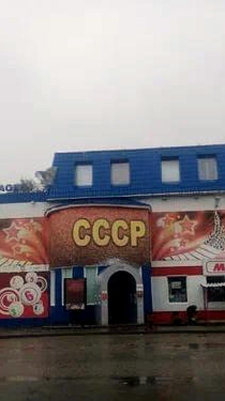 Сыктывкарский суд приостановил работу клубов «СССР» и «Правда Бар» на 20 дней