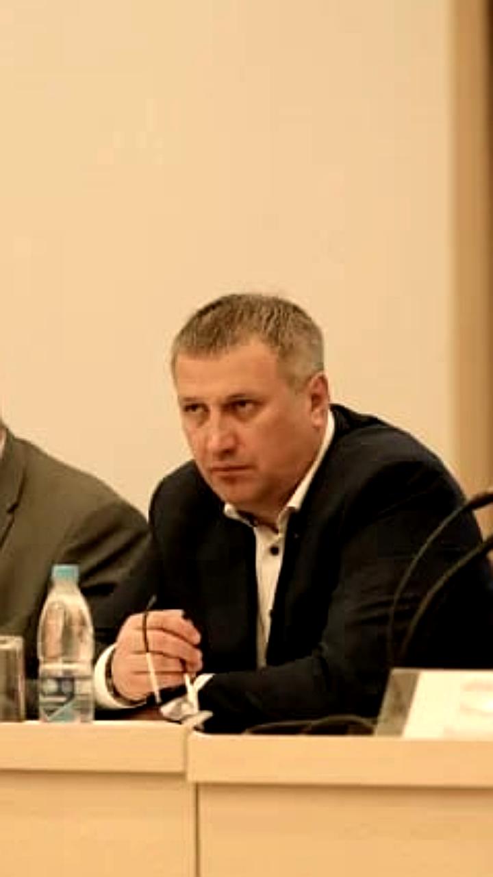 Прокуратура принимает меры для улучшения жилищно-коммунального обслуживания в Краснодаре