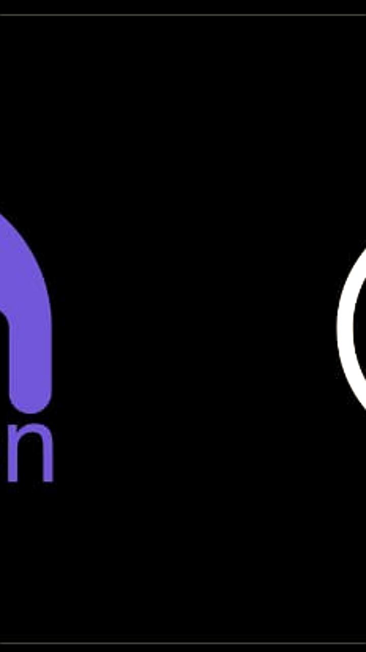 Kraken анонсирует эирдроп токена #INK и запуск майннета Ink в декабре 2024 года