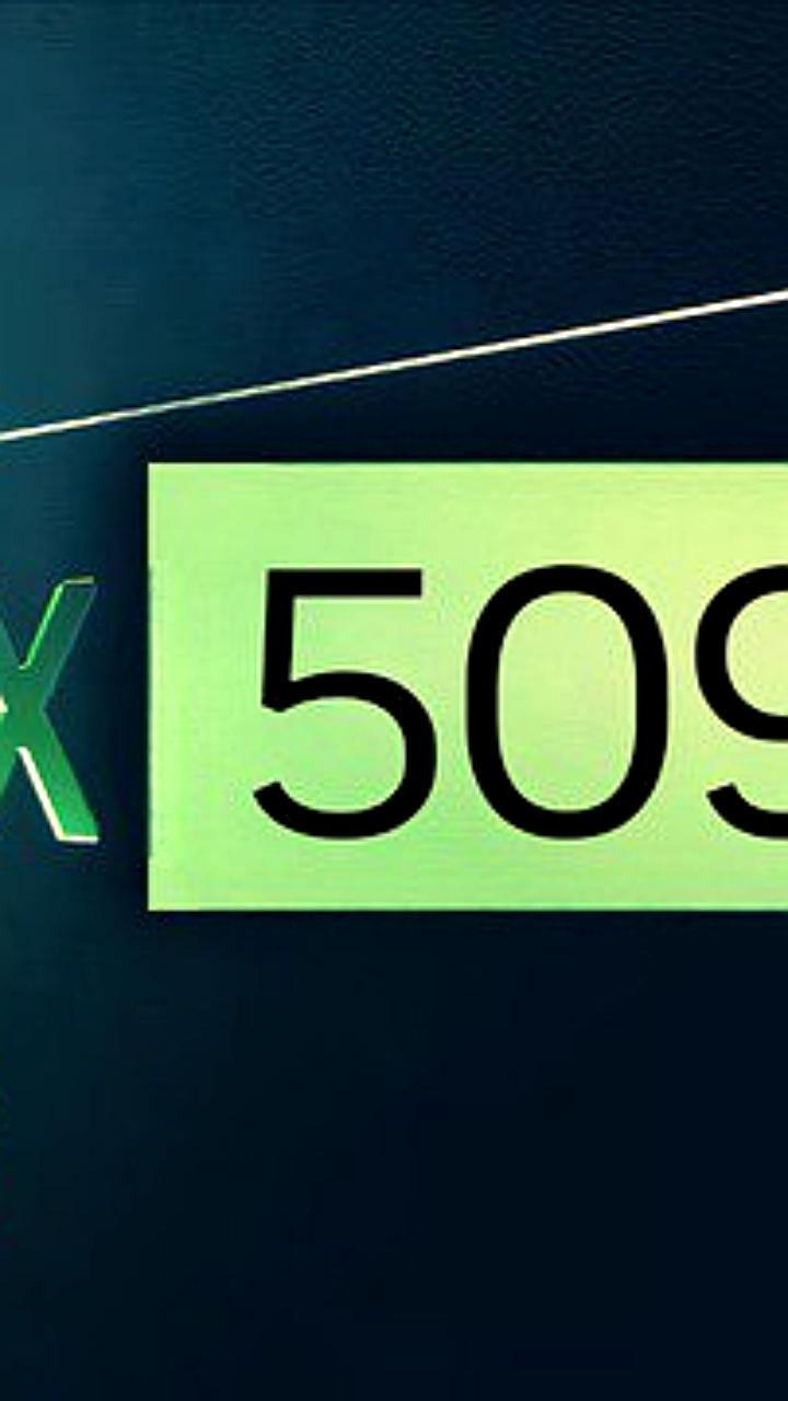 NVIDIA анонсирует графический ускоритель RTX 5090 DD для китайского рынка