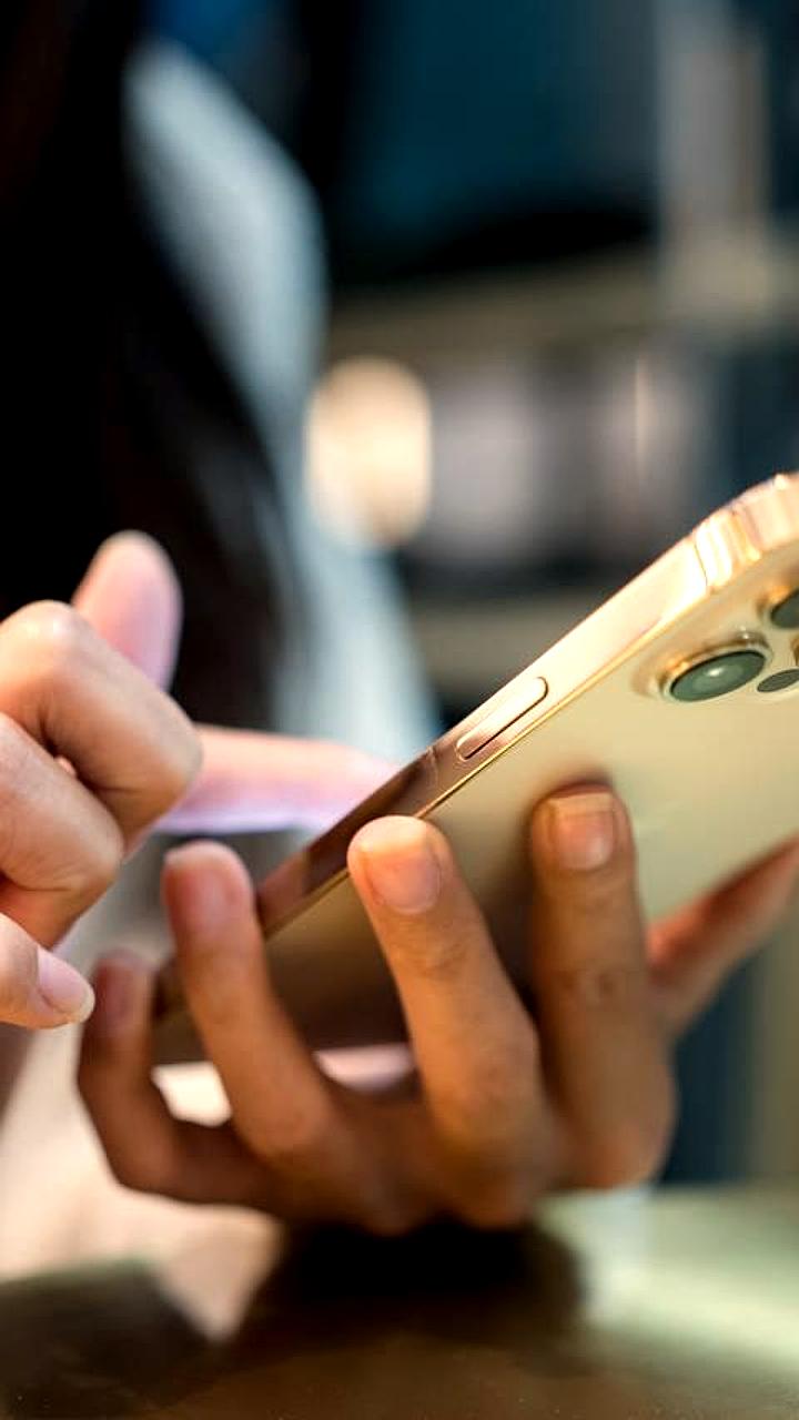 Запуск 4G связи улучшает качество интернета в Садовом и Ивановке