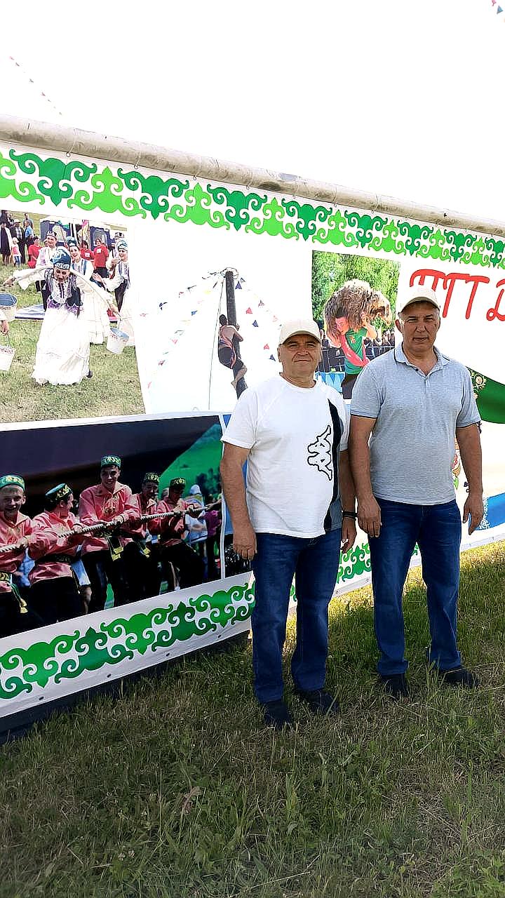 Соревнования по подъему на учебную башню и конкурс лесных пожарных в Ямале: победители и этапы