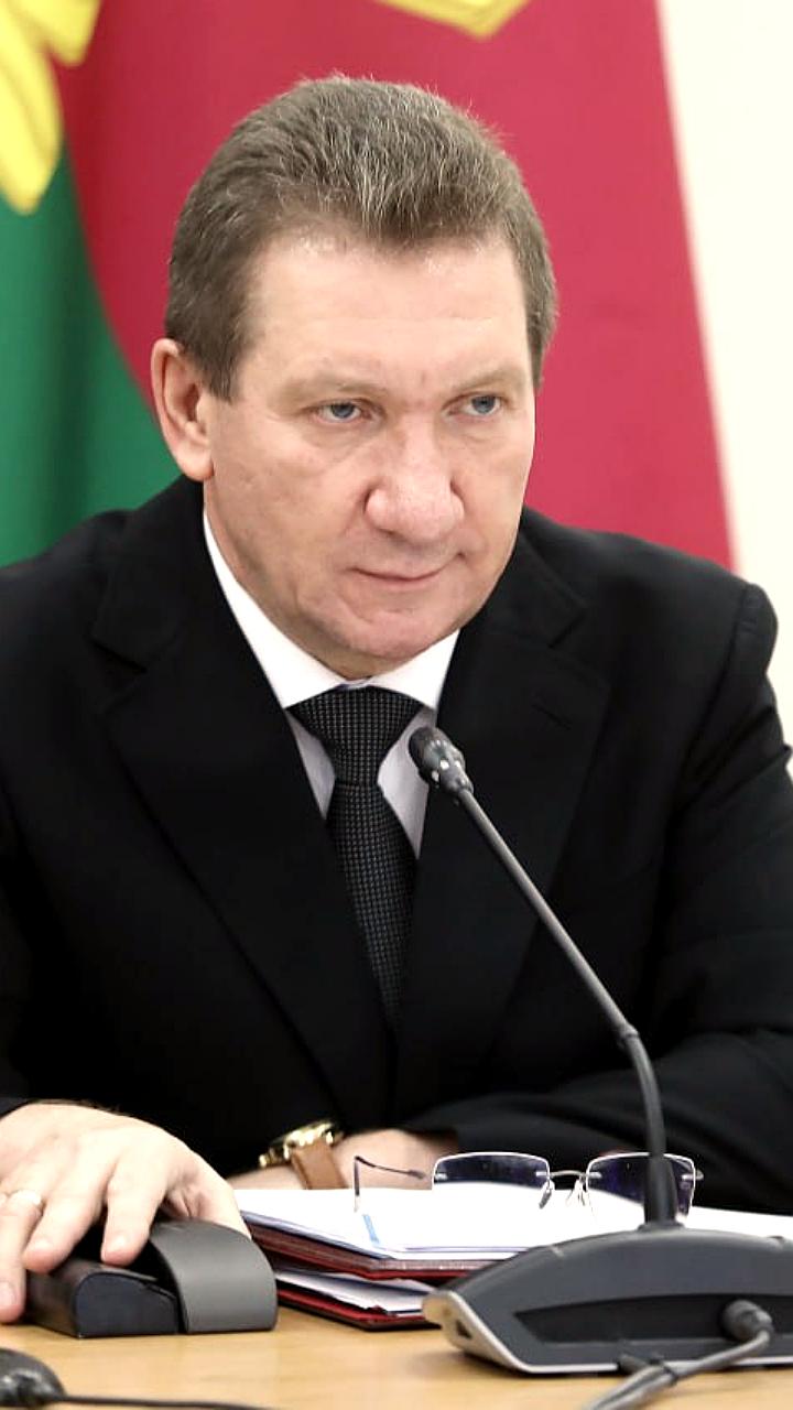 Заседание антитеррористической комиссии в Краснодарском крае: акцент на безопасность и готовность к ЧС