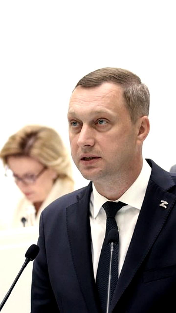 Совет Федерации обсудил важные инициативы и заслушал выступления губернаторов