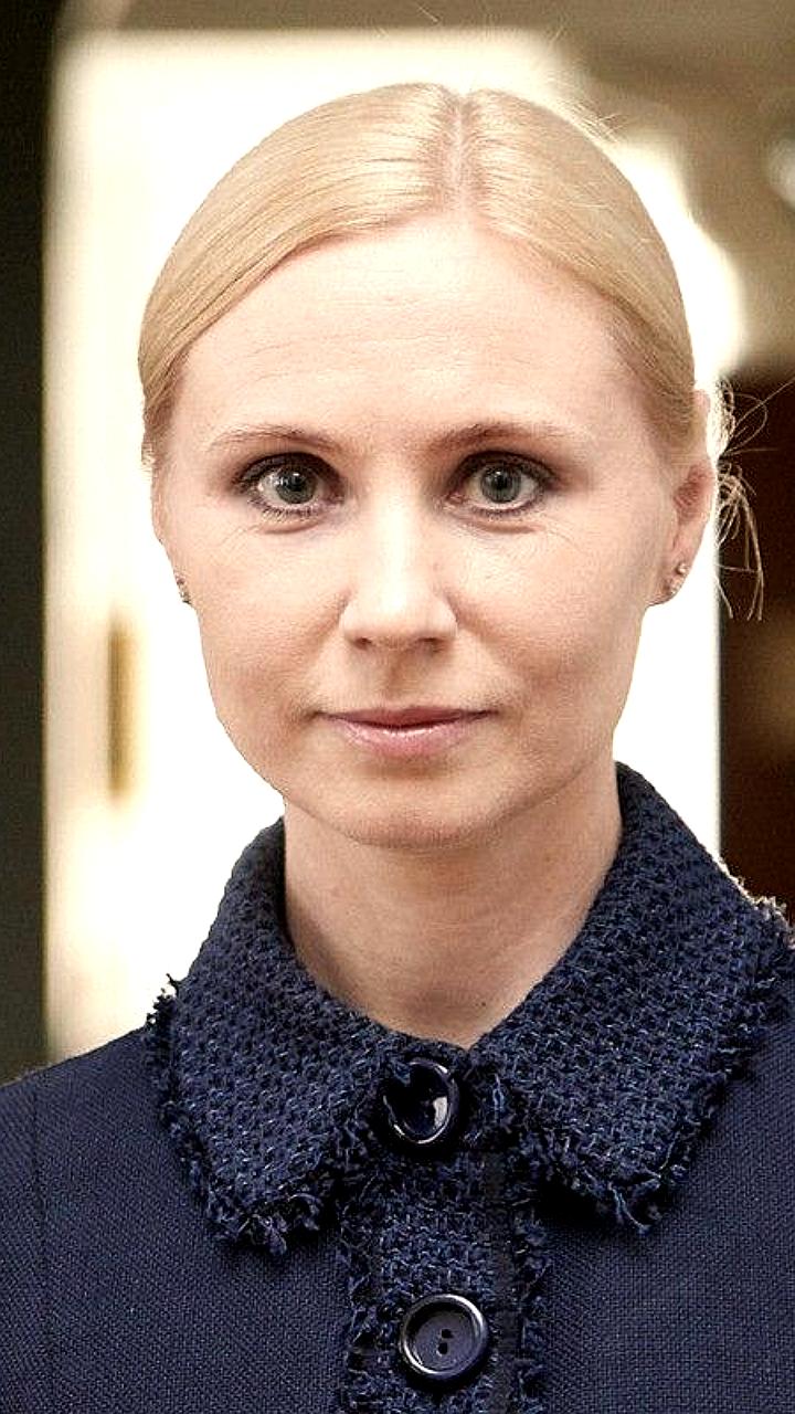 Анна Рослякова назначена первым замглавы ЛНР, Денис Боков стал зампредом правительства Рязанской области
