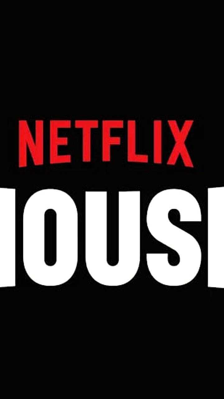 Netflix анонсирует открытие развлекательных центров в США с тематическими зонами