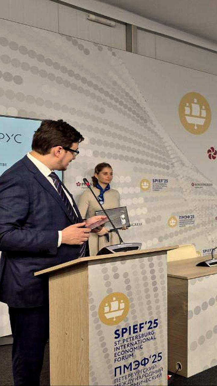 МТС запускает онлайн-продажи китайских гибридных автомобилей AITO Seres