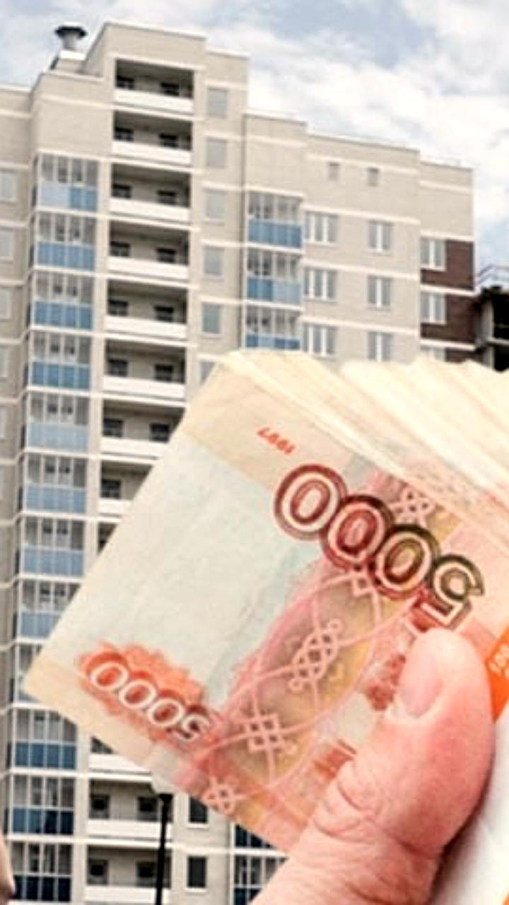 Аренда квартир в Москве вырастет на 30% из-за наплыва студентов