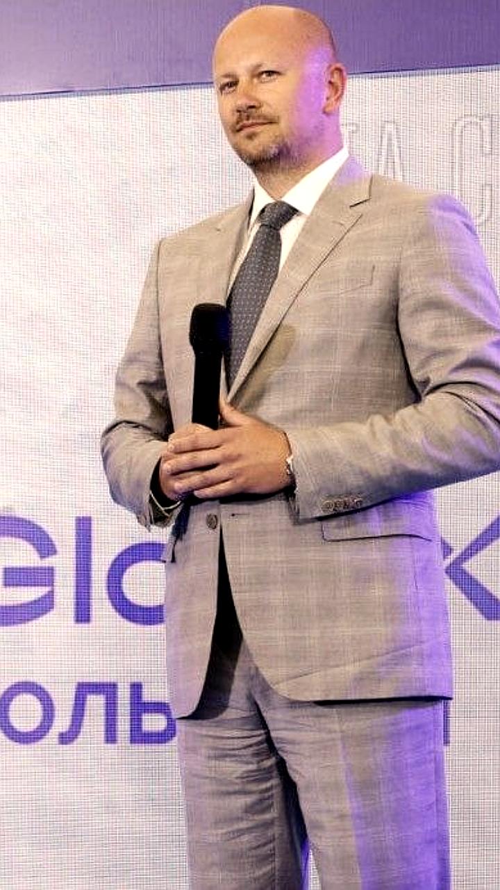 Строительство жилого комплекса GloraX в Мурманске: 20 домов и благоустройство парка
