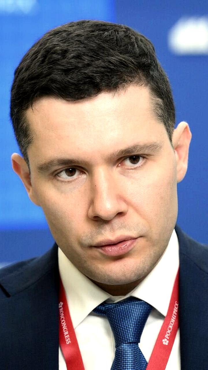 Минпромторг России обозначил условия для возвращения иностранных компаний