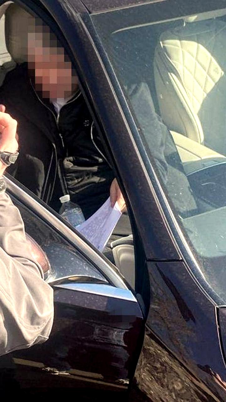 В Одессе чиновников подозревают в хищении средств на захоронение военных