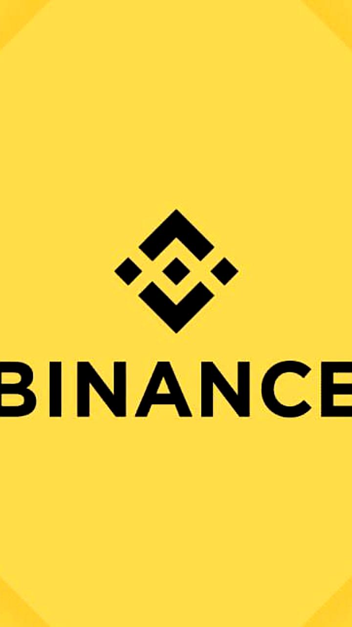 Доля Binance в спотовой торговле достигла годового пика в 41%