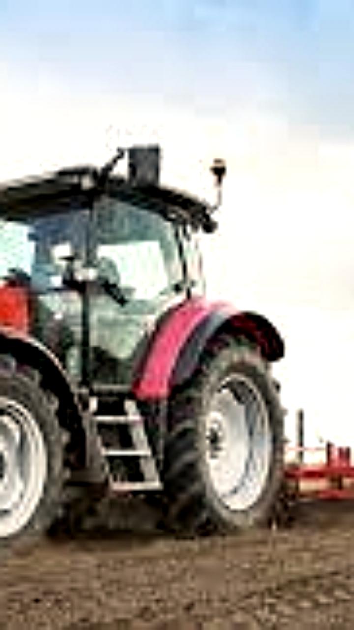 AgriFORCE запускает майнинг криптовалюты на попутном газе в Альберте