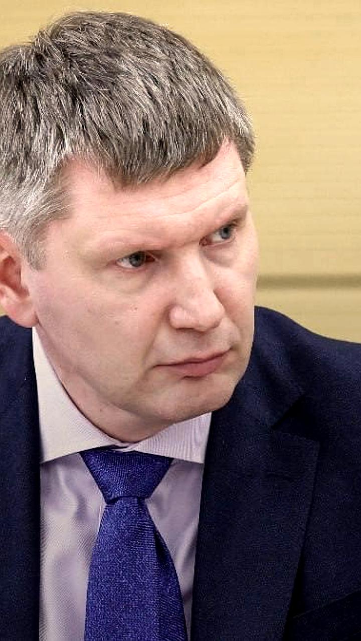 Условия возврата иностранных компаний в Россию: хранение данных на российских серверах