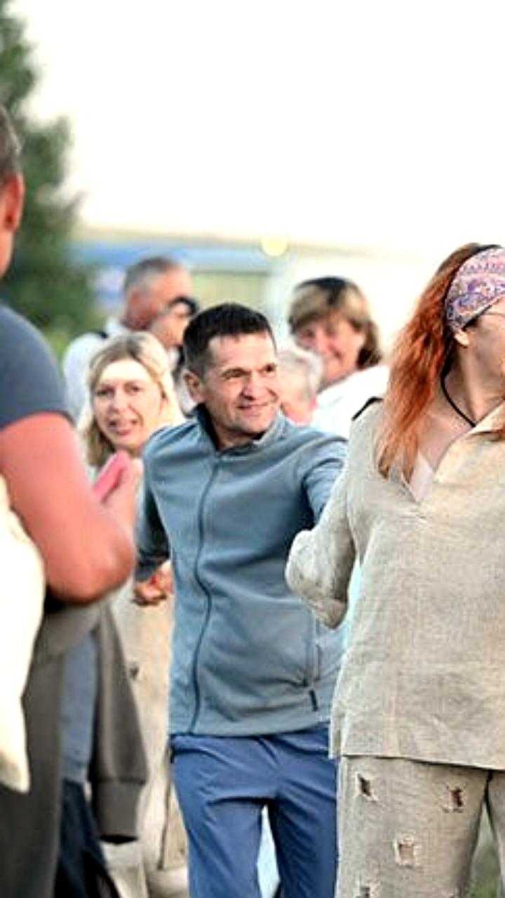 В Челябинской области начнется строительство гостиницы «3А Челябинск» для автотуристов