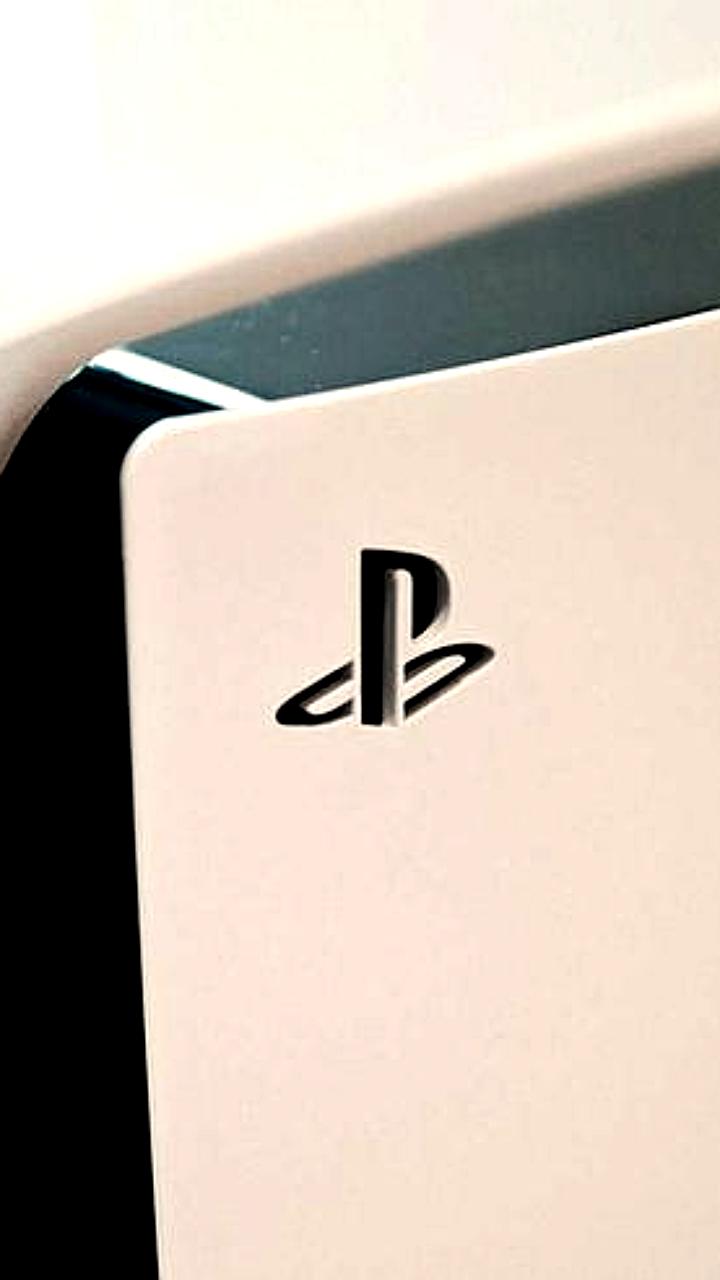 Sony анонсировала разработку PlayStation 6 с возможным релизом в 2027 году