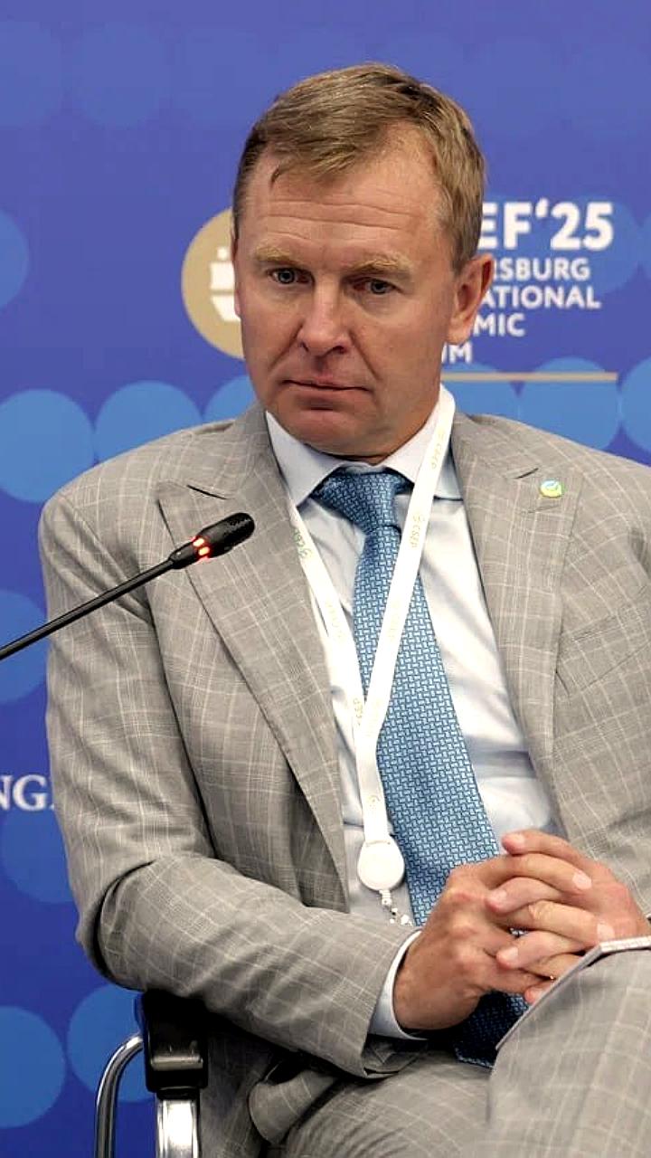 Сбербанк выпустил облигации с привязкой к курсу биткоина на 500 миллионов рублей
