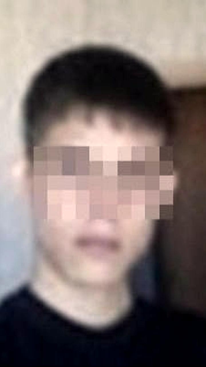 Ярославец сдался полиции после кражи 100 шоколадок