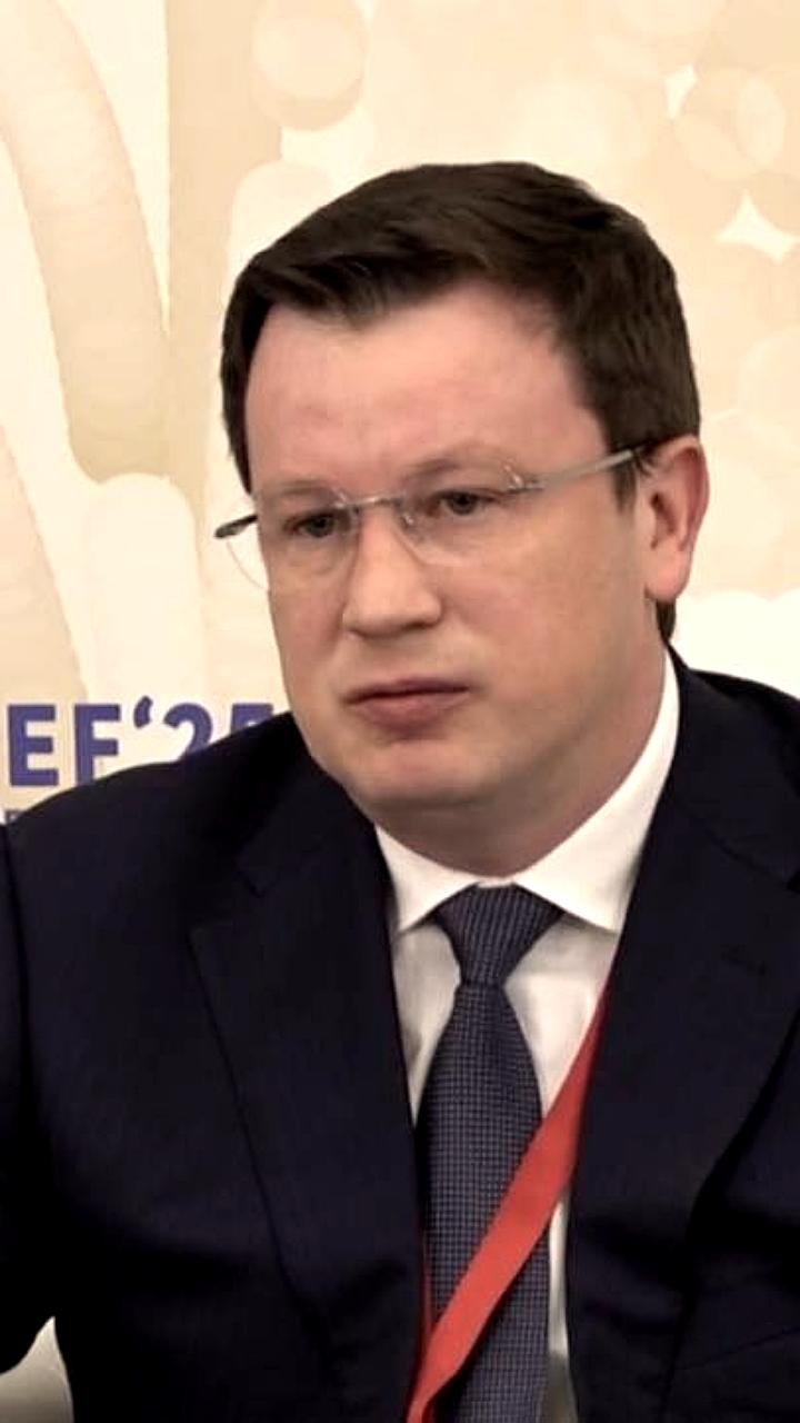 Цифровизация как ключевой элемент управления госинициативами в России