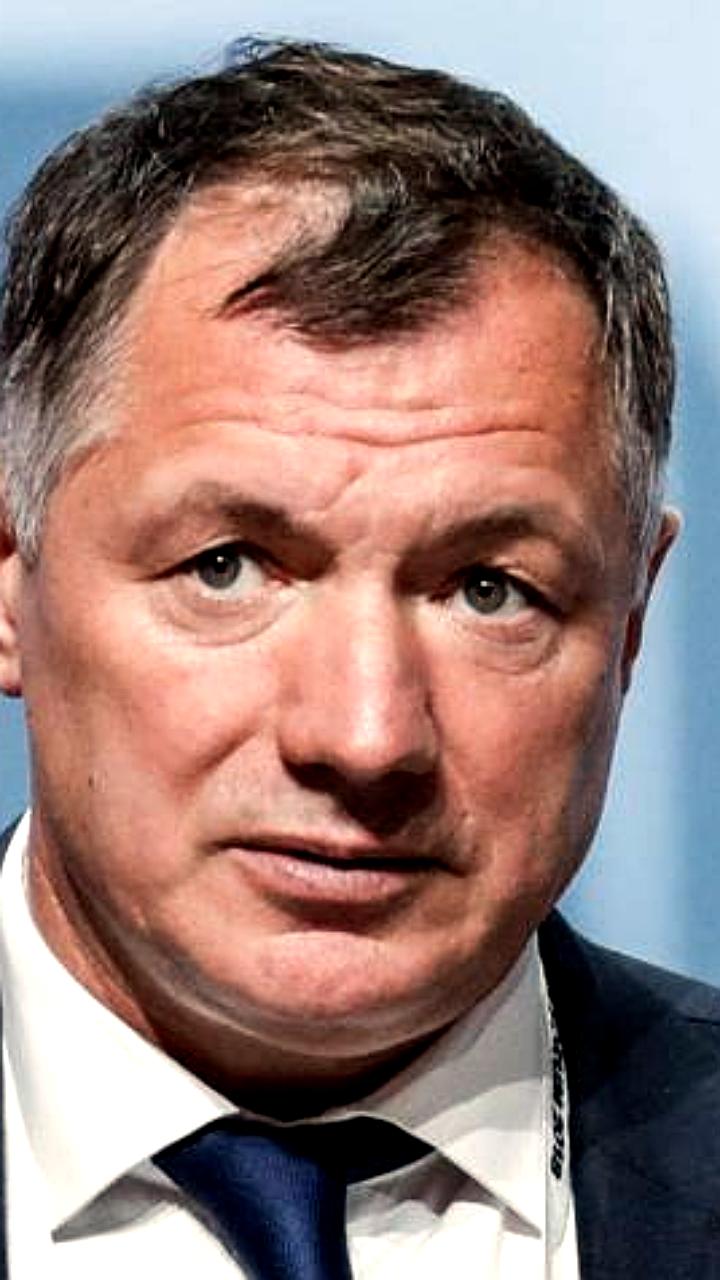 Вице-премьер Хуснуллин: восстановление приграничных территорий России займет 1-2 года