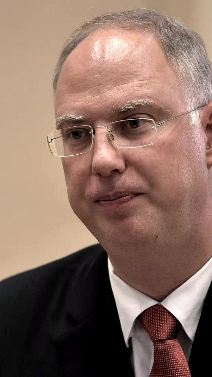 Потери Европы и США от сокращения поставок российского газа превысили €1 трлн и $300 млрд соответственно