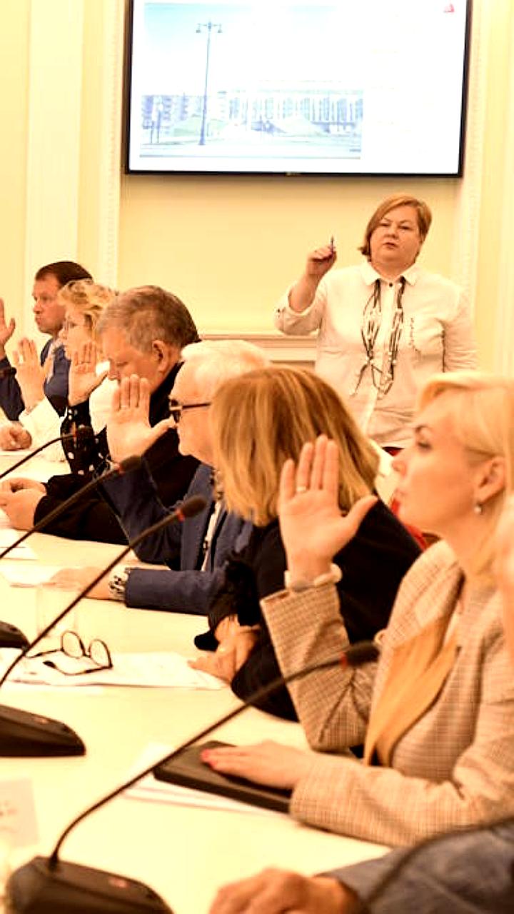 В Перми площадь Карла Маркса переименуют в площадь Трудовой доблести