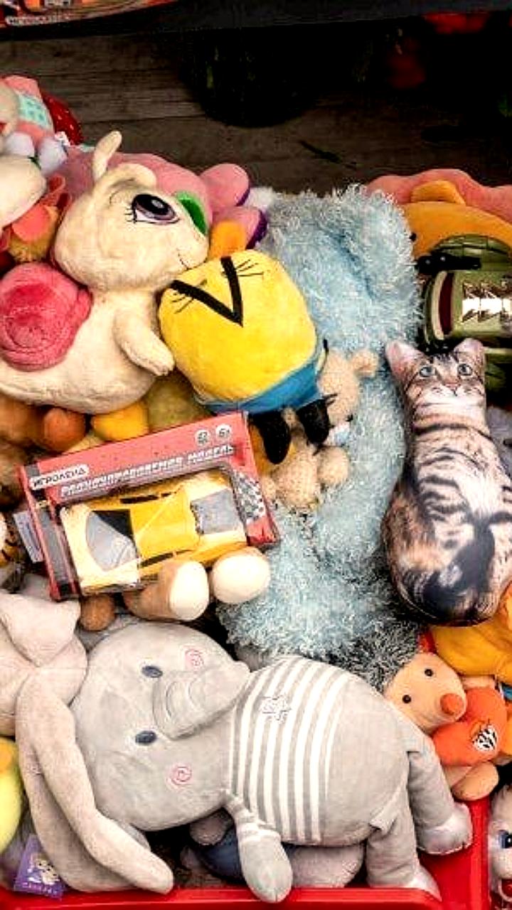 Суд усиливает наказание сотруднице опеки за служебный подлог в деле о Далере Бобиеве