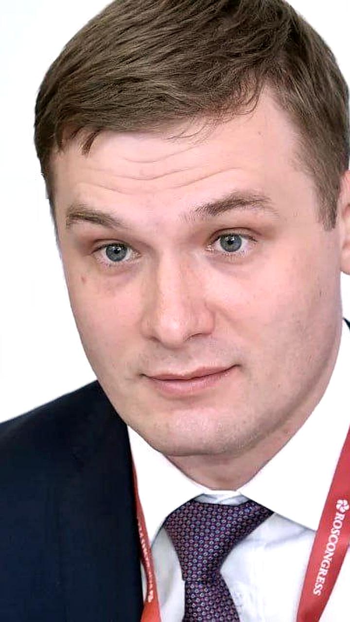 В Хакасии одобрено упрощение системы местного самоуправления