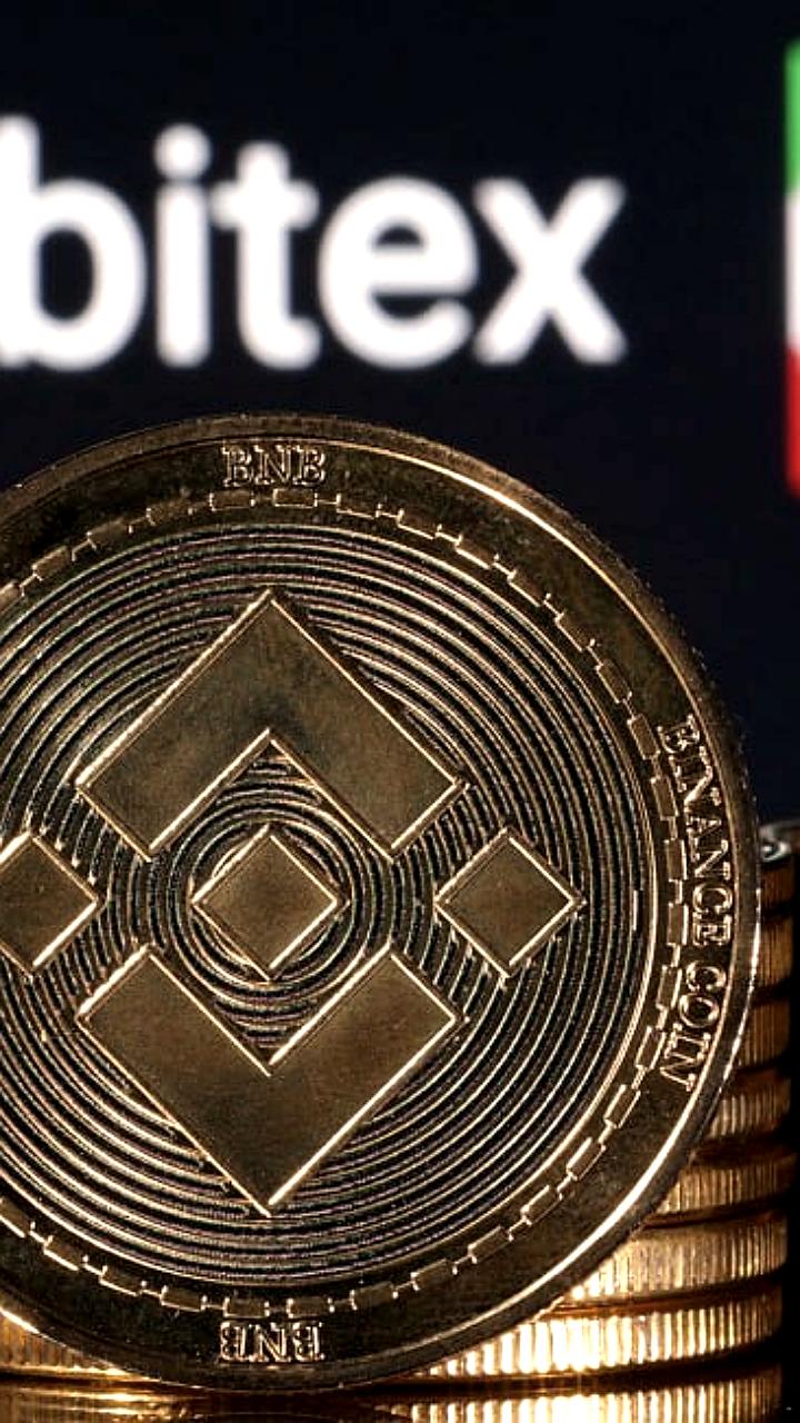 ЦБ Ирана ограничил часы работы криптобирж после взлома Nobitex