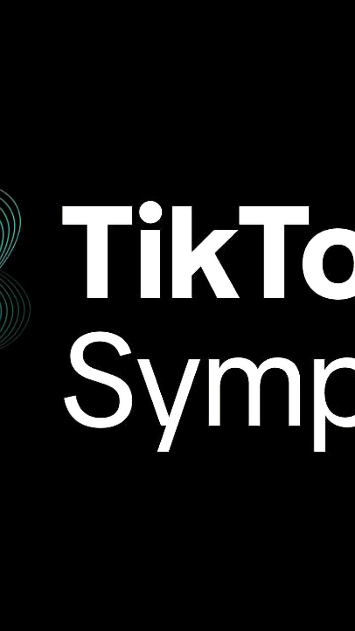 TikTok запускает Symphony Creative Studio для создания рекламных роликов с виртуальными аватарами