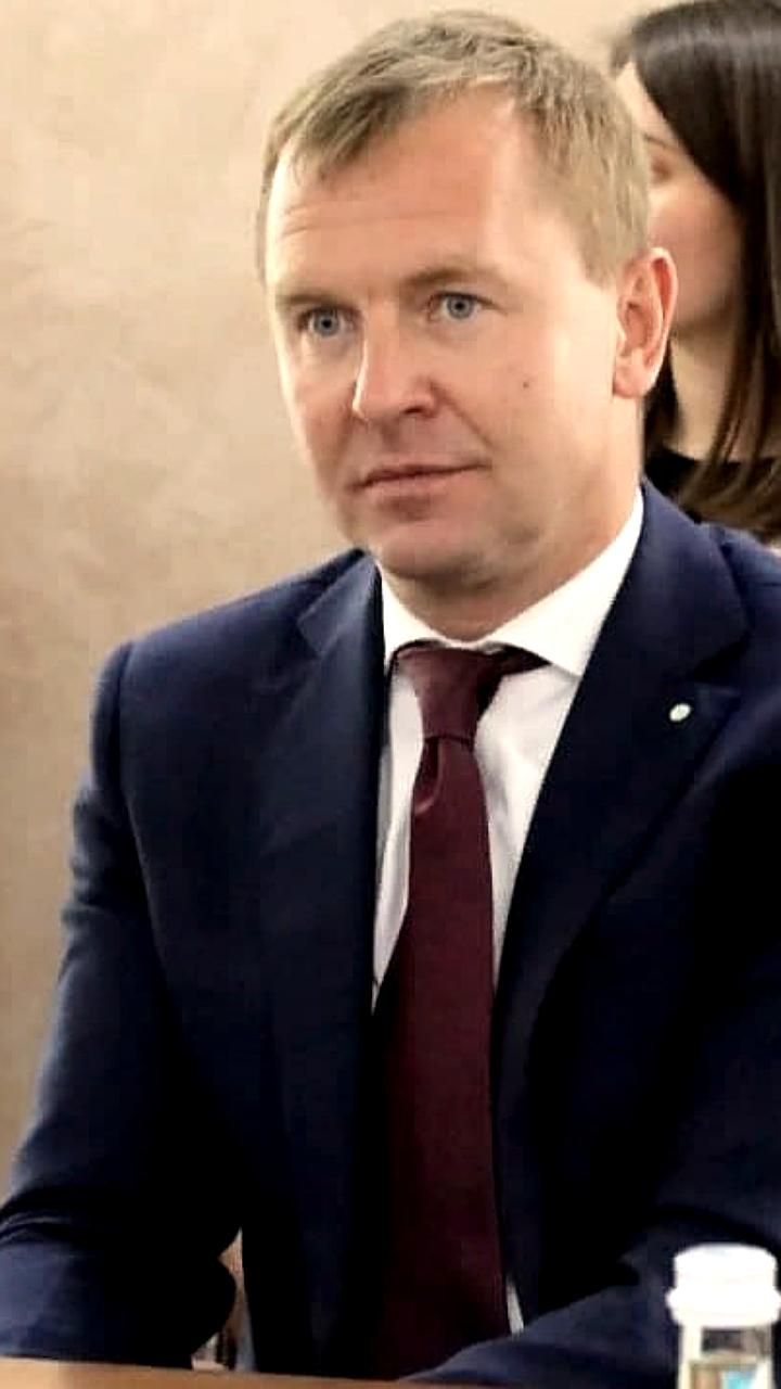 Рост неплатежей по корпоративным кредитам в Петербурге на фоне повышения ключевой ставки