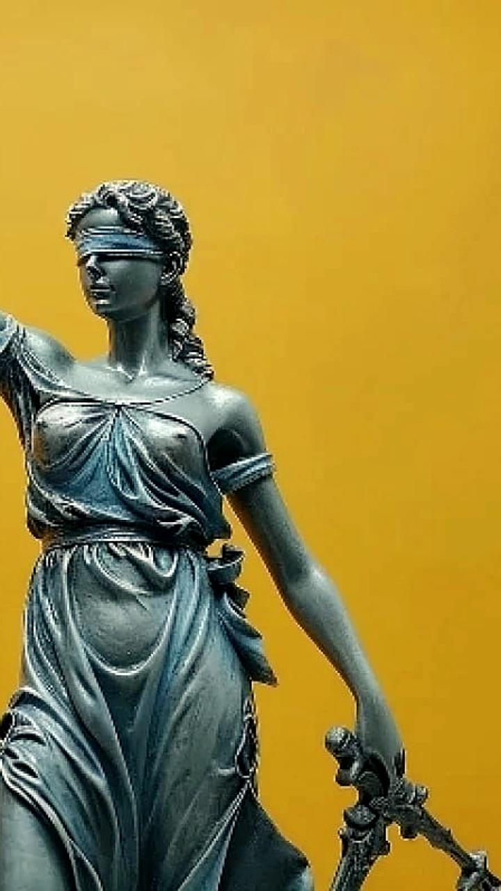 Приморский краевой суд изменил приговор по делу о туберкулезе среди детей в Дальнегорске