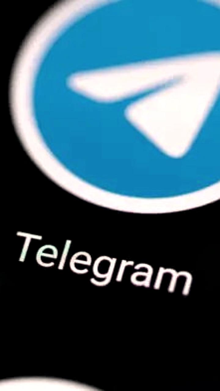 Суд Малайзии временно ограничил доступ к Telegram из-за нарушений