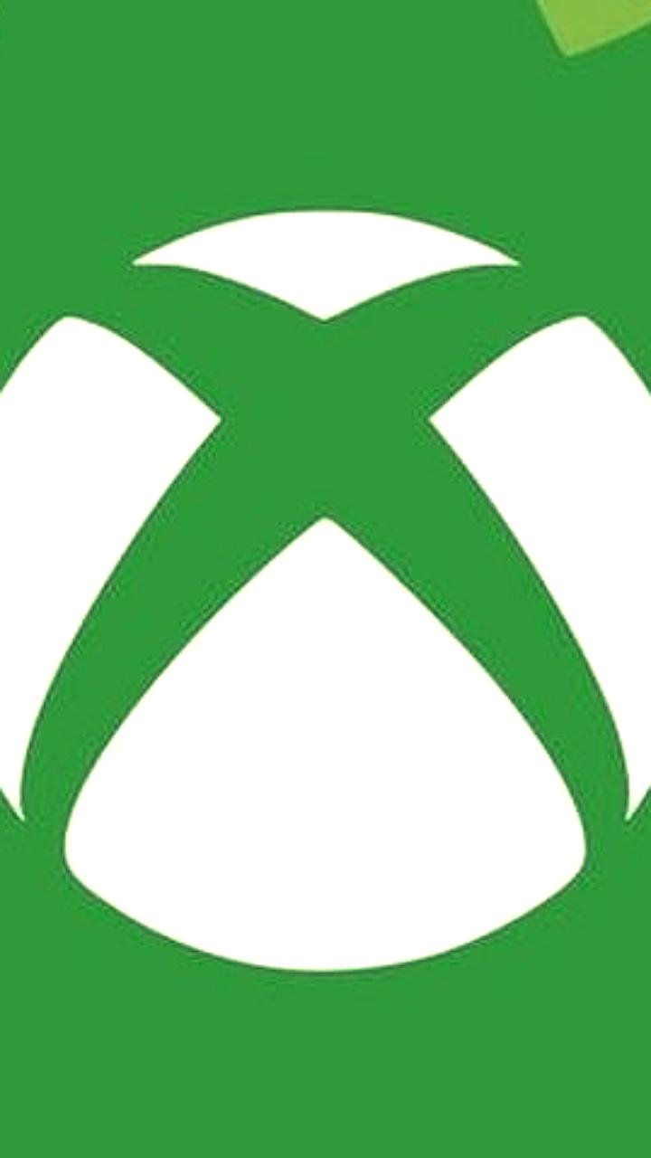 Microsoft анонсировала новый Xbox с ценой свыше $1000