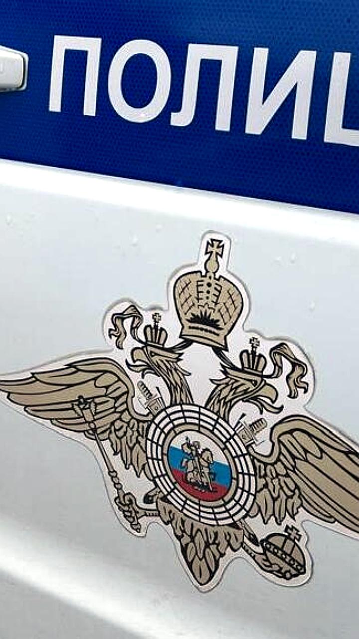 В Ибресинском районе и Камчатском крае найдены тела мужчин