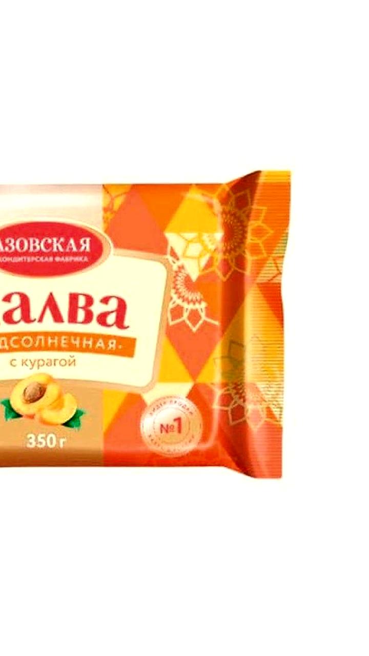 Проблемы с качеством продукции «Азовской кондитерской фабрики»: токсичный металл и бактерии в популярных сладостях