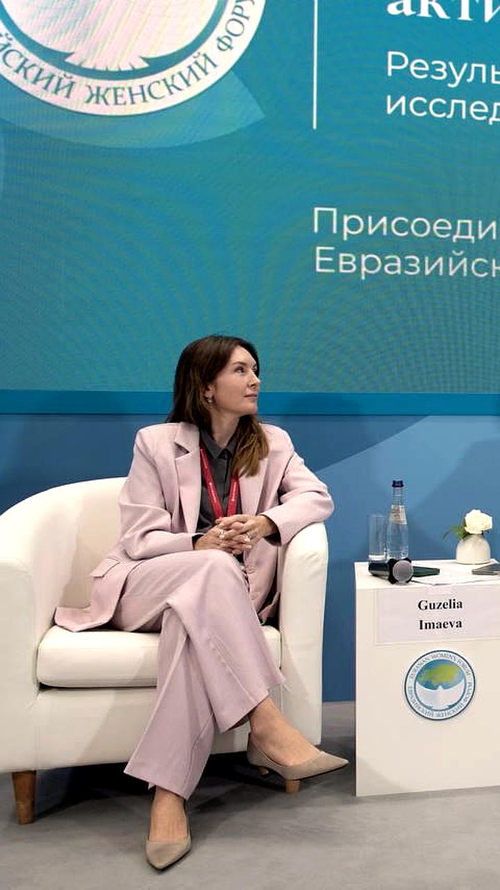 Молодежь опережает старшие поколения в сберегательно-инвестиционной активности, согласно исследованию ПСБ