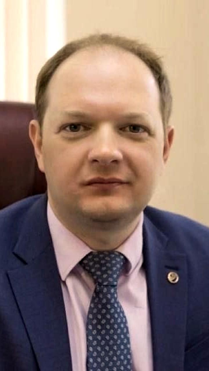 Назначение Сергея Волкова и задержание Алексея Мягкова: изменения в управлении Владимирской области и Иваново