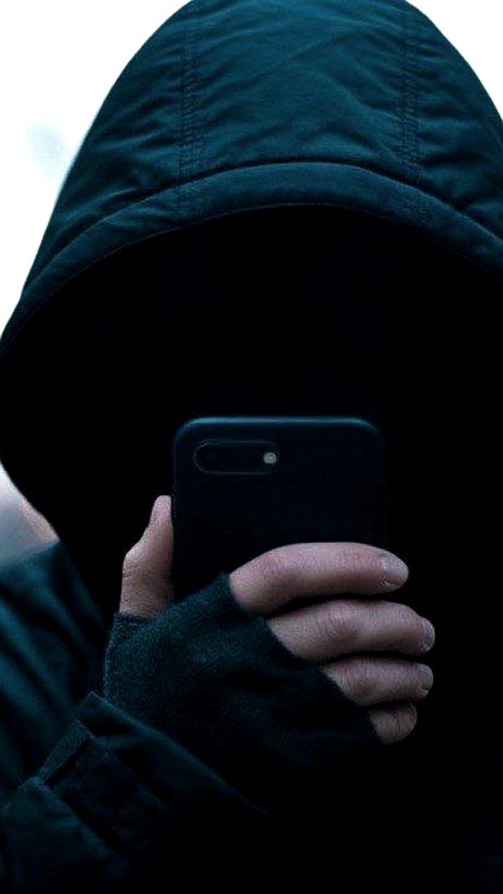 Суд Москвы арестовал Анну Суханкину по делу о мошенничестве