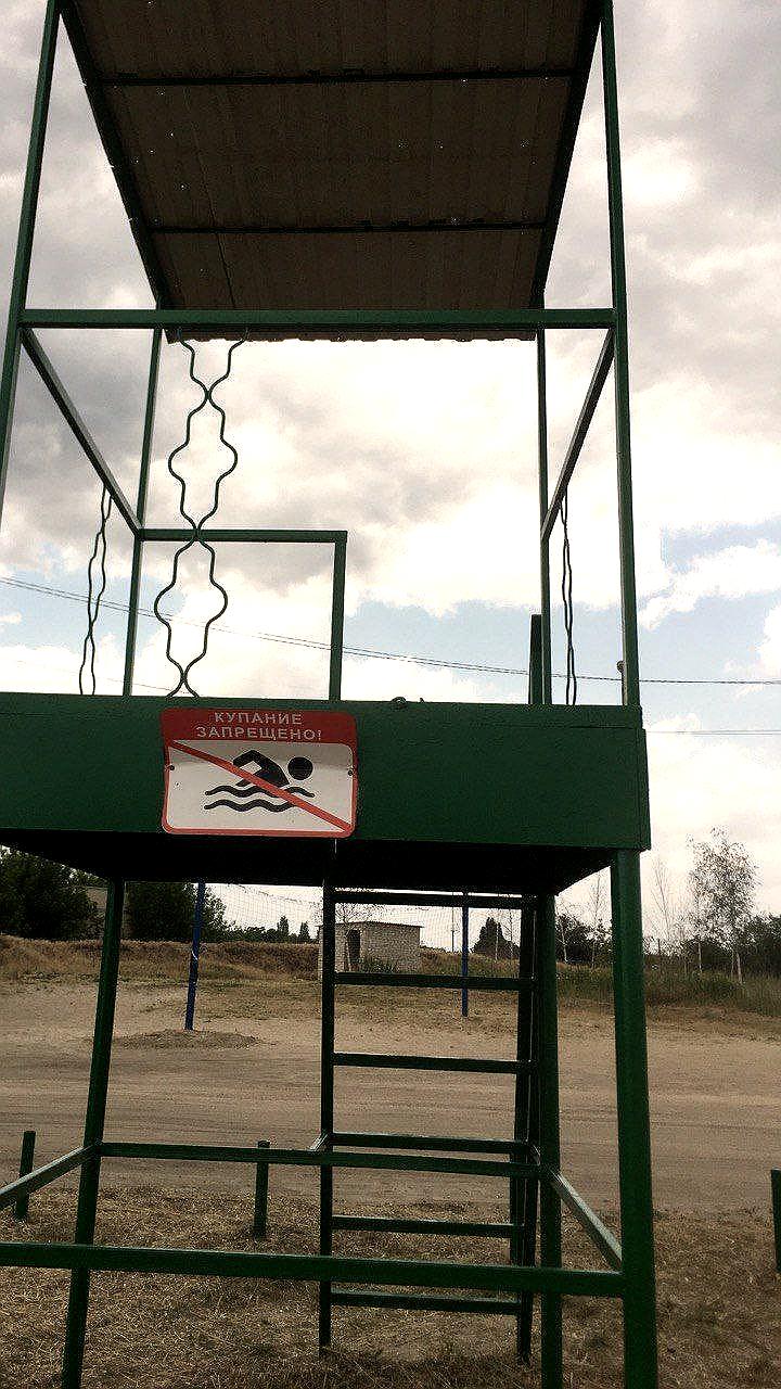 Благоустройство общественных пространств: Остриковка и Мелитополь завершают важные работы